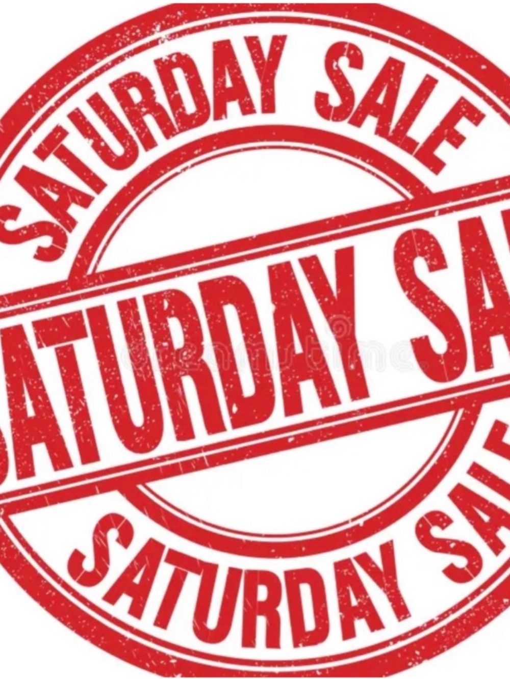 QUICK LIST - WHATEVER IS BEING SHOWN ON SCREEN DURING LIVE SHOW